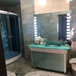 Продажа 5 комнатная Новостройка, м. Халглар Достлугу метро, Хетаи район 16