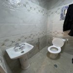 Satılır 2 otaqlı Həyət evi/villa, Masazır, Abşeron rayonu 4