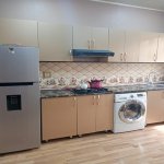 Satılır 4 otaqlı Həyət evi/villa, Zığ qəs., Suraxanı rayonu 14