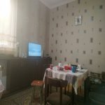 Satılır 6 otaqlı Həyət evi/villa, Saray, Abşeron rayonu 21
