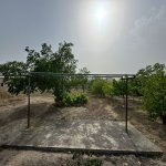 Satılır Torpaq, Şüvəlan, Xəzər rayonu 8