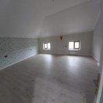 Satılır 14 otaqlı Həyət evi/villa, Nəsimi metrosu, Binəqədi rayonu 22