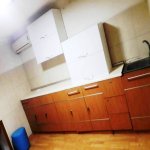 Kirayə (aylıq) Obyekt, Nizami metrosu, Nəsimi rayonu 9