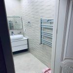 Satılır 2 otaqlı Yeni Tikili, Xətai rayonu 9