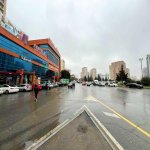 Kirayə (aylıq) Obyekt, İnşaatçılar metrosu, Yasamal qəs., Yasamal rayonu 20