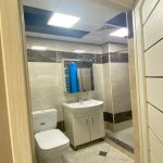 Satılır 1 otaqlı Yeni Tikili, İnşaatçılar metrosu, Yeni Yasamal qəs., Yasamal rayonu 10