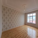 Satılır 3 otaqlı Həyət evi/villa, Məhəmmədli, Abşeron rayonu 7