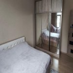 Kirayə (aylıq) 2 otaqlı Yeni Tikili, 28 May metrosu, Nəsimi rayonu 8