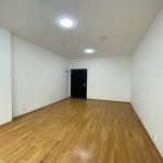 Kirayə (aylıq) 1 otaqlı Ofis, Sahil metrosu, Nəsimi rayonu 7