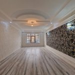 Satılır 4 otaqlı Həyət evi/villa, Masazır, Abşeron rayonu 16