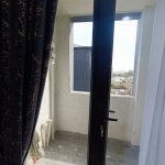 Satılır 2 otaqlı Yeni Tikili Xırdalan 11
