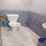 Satılır 3 otaqlı Həyət evi/villa, İnşaatçılar metrosu, Yasamal qəs., Yasamal rayonu 7