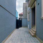 Satılır 4 otaqlı Həyət evi/villa, Masazır, Abşeron rayonu 3