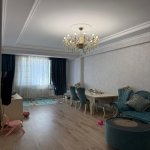 Satılır 3 otaqlı Yeni Tikili Sumqayıt 9