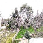 Satılır Torpaq, Nardaran qəs., Sabunçu rayonu 12