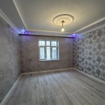 Продажа 3 комнат Дома/Виллы Хырдалан 14