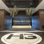 Аренда 2 комнатная Новостройка, м. Хетаи метро, Белый город, Хетаи район 1