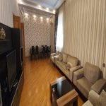 Satılır 10 otaqlı Bağ evi, Novxanı, Abşeron rayonu 6