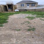 Satılır 3 otaqlı Həyət evi/villa, Masazır, Abşeron rayonu 3