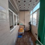 Satılır 4 otaqlı Yeni Tikili, Masazır, Abşeron rayonu 14
