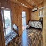 Satılır 3 otaqlı Həyət evi/villa, İçərişəhər metrosu, 20-ci sahə, Bulvar, Səbail rayonu 17