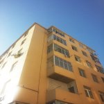 Satılır 2 otaqlı Yeni Tikili, Masazır, Abşeron rayonu 1