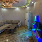 Kirayə (aylıq) 2 otaqlı Yeni Tikili, Xətai rayonu 3
