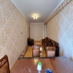 Аренда 2 комнат Новостройка, Мехеммедли, Абшерон район 3