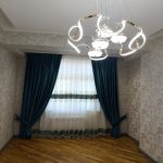 Продажа 3 комнатная Новостройка, м. Гара Гараева метро, Низаминский р-н район 7