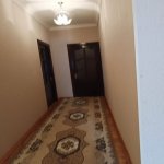 Satılır 5 otaqlı Köhnə Tikili, Nəsimi metrosu, 9-cu mikrorayon, Binəqədi rayonu 7