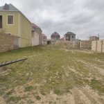 Satılır Torpaq, Masazır, Abşeron rayonu 4