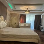 Kirayə (aylıq) 3 otaqlı Yeni Tikili, Nizami metrosu, Yasamal rayonu 9