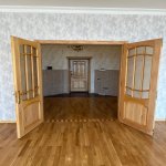 Продажа 4 комнат Новостройка, м. Нариман Нариманов метро, Центр Гейдара Алиева, Наримановский р-н район 25