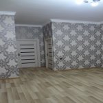 Satılır 3 otaqlı Köhnə Tikili, Nizami metrosu, Nəsimi rayonu 8