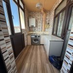 Kirayə (aylıq) 2 otaqlı Yeni Tikili, 28 May metrosu, Nərimanov rayonu 5