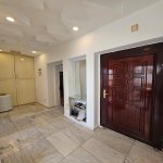 Kirayə (aylıq) 2 otaqlı Köhnə Tikili, Gənclik metrosu, Tibb Universiteti, Nəsimi rayonu 2