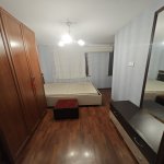 Аренда 2 комнат Вторичка, м. Эльмляр Академиясы метро, Ясамал район 3