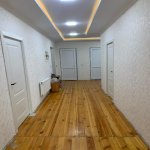 Продажа 3 комнатная Дома/Виллы, Бузовна, Хязяр район 13