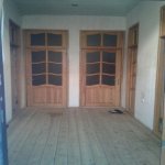 Satılır 3 otaqlı Həyət evi/villa, Binəqədi qəs., Binəqədi rayonu 4