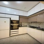 Аренда 2 комнатная Новостройка, Хетаи район 4