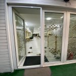 Kirayə (aylıq) Obyekt, Gənclik metrosu, Nərimanov rayonu 17