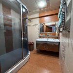 Аренда 3 комнатная Вторичка, Насими район 11