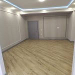 Продажа 2 комнат Новостройка, м. Дярнягюль метро, пос. Бинагяди, Бинагадинский р-н район 2