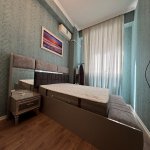 Kirayə (aylıq) 3 otaqlı Yeni Tikili, Yeni Günəşli qəs., Suraxanı rayonu 7
