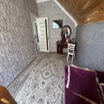 Satılır 5 otaqlı Həyət evi/villa Xırdalan 4