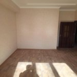 Продажа 1 комнат Новостройка, İnşaatçılar метро, Ясамал район 5