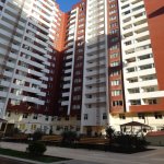 Kirayə (aylıq) 2 otaqlı Yeni Tikili, Qara Qarayev metrosu, Nizami rayonu 1