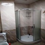 Kirayə (aylıq) 2 otaqlı Yeni Tikili, Koroğlu metrosu, Nərimanov rayonu 18