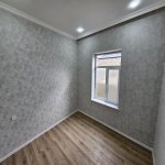 Satılır 3 otaqlı Həyət evi/villa, Binə qəs., Xəzər rayonu 9