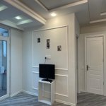 Kirayə (aylıq) 2 otaqlı Yeni Tikili, 9-cu mikrorayon, Binəqədi rayonu 4